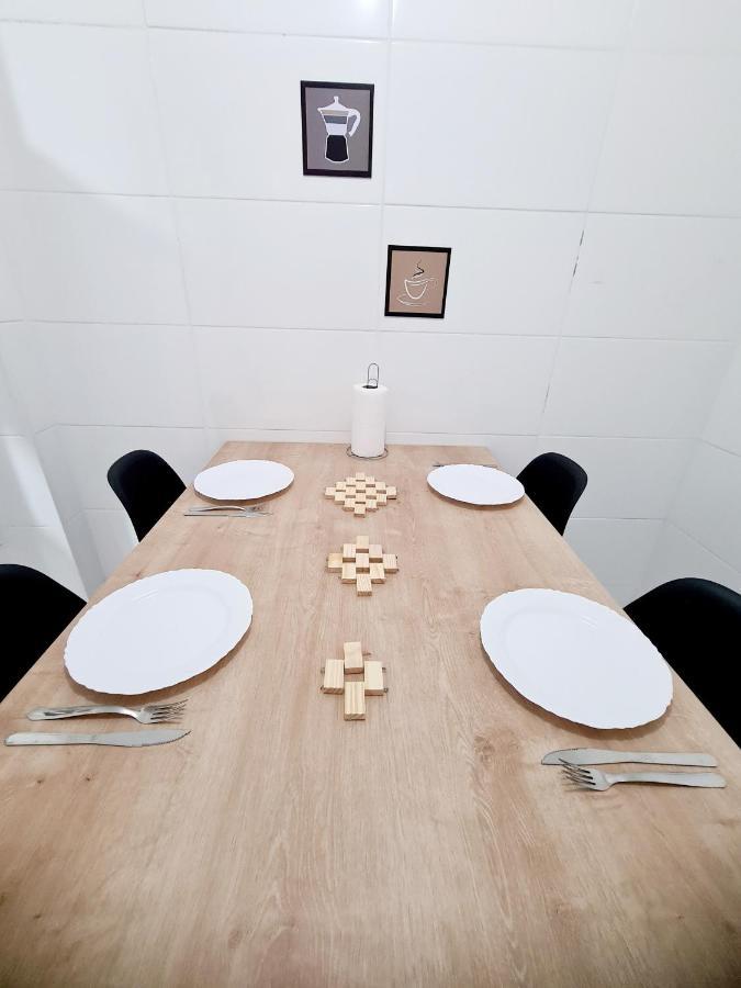 Excelente Apartamento A 1Min Da Praia De Copacabana Рио-де-Жанейро Экстерьер фото